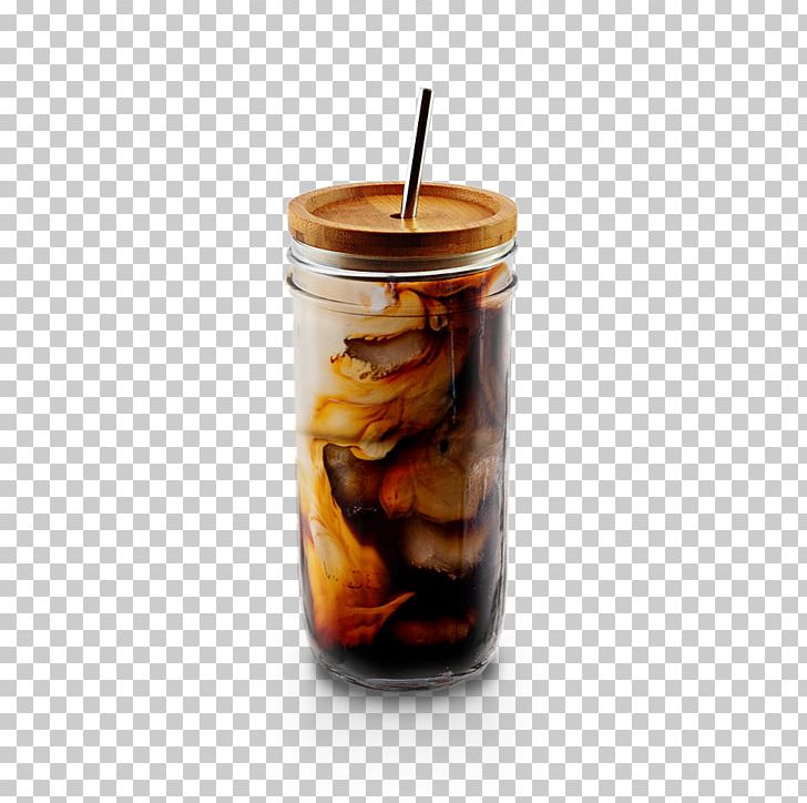 Tumbler Price Company Mason Jar Bamboo PNG, Clipart, Bamboo, Company, Flavor, Iced Coffee, Jar Free PNG Download