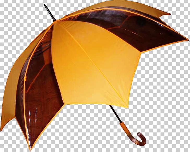 Umbrella PNG, Clipart, Fashion Accessory, Objects, Parasol, Umbrella Free PNG Download