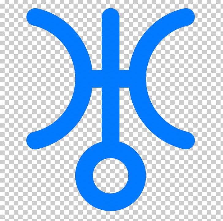 Uranus Astronomical Symbols Planet Symbols Astrological Aspect PNG, Clipart, Area, Ascendant, Astrological Aspect, Astrology, Astronomical Symbols Free PNG Download