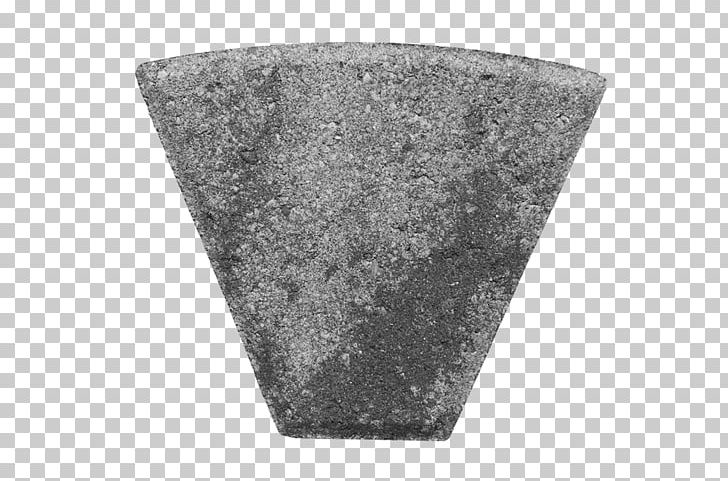 Vase Artifact Angle Terrazzo PNG, Clipart, Angle, Artifact, Flowers, Stone System, Terrazzo Free PNG Download