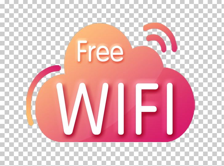 Wi-Fi Hotspot Wireless Network Computer File PNG, Clipart, Computer Icons, Computer Network, Graph, Graphics, Gratis Free PNG Download