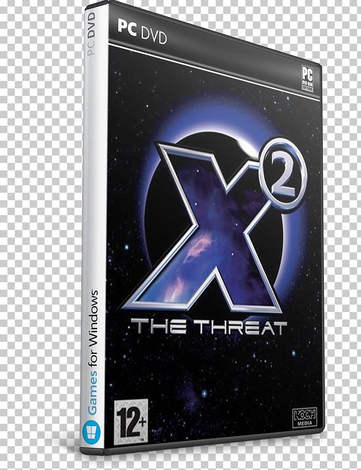X2: The Threat Test Drive Unlimited Pillars Of Eternity: The White March Video Game PNG, Clipart, Central Processing Unit, Dvd, Electronics, Game, Home Game Console Accessory Free PNG Download