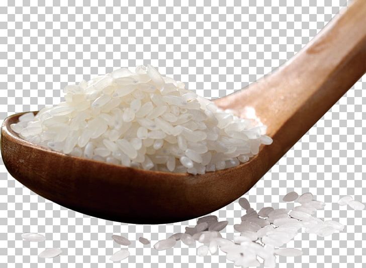 Zongzi White Rice Food PNG, Clipart, Brown Rice, Caryopsis, Commodity, Cooked Rice, Download Free PNG Download