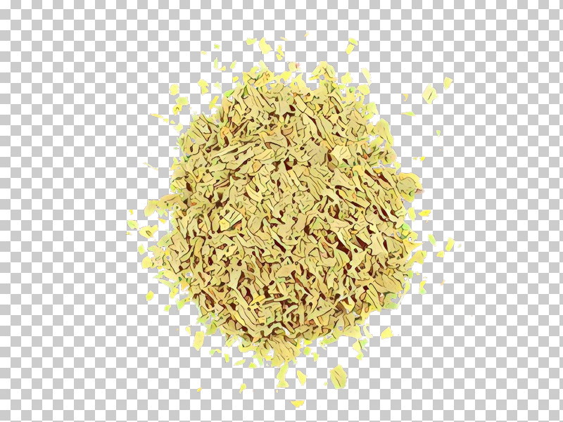 Oat Bran Food Plant Ingredient Cuisine PNG, Clipart, Cuisine, Food, Ingredient, Oat Bran, Perennial Plant Free PNG Download