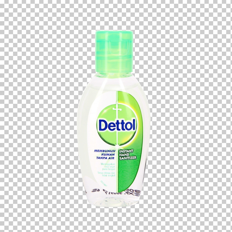 Plastic Bottle PNG, Clipart, Bottle, Fluid, Liquid, Paint, Personal Care Free PNG Download