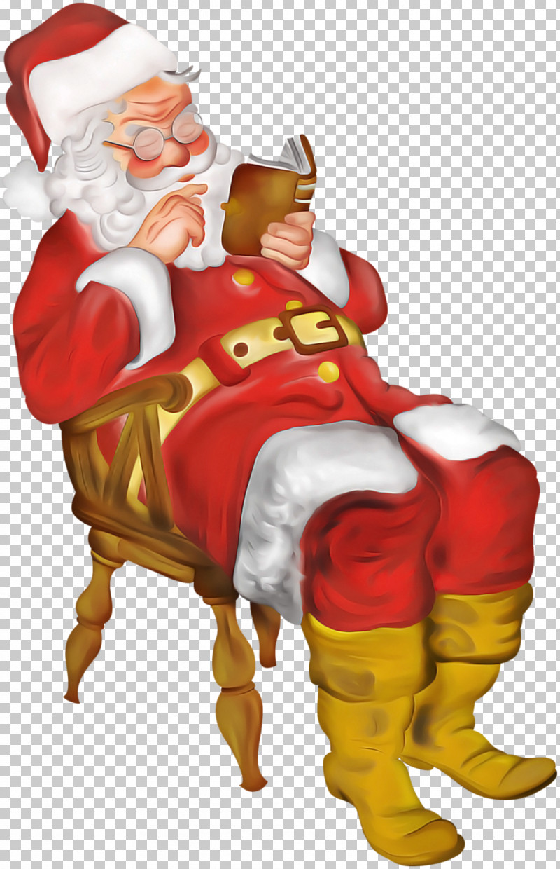 Christmas Santa Santa Claus Saint Nicholas PNG, Clipart, Christmas Santa, Father Christmas, Kris Kringle, Saint Nicholas, Santa Claus Free PNG Download