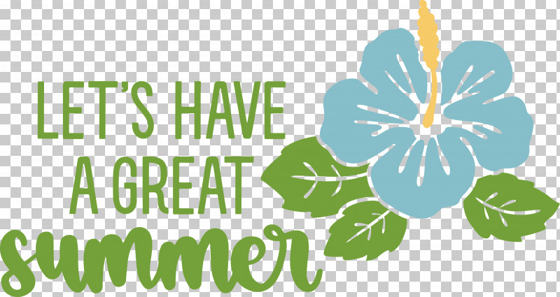 Great Summer Summer PNG, Clipart, Flora, Floral Design, Flower, Great Summer, Green Free PNG Download