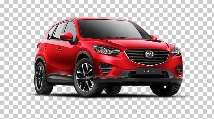 2017 Mazda CX-5 Car 2015 Mazda CX-5 Mazda CX-7 PNG, Clipart, 2015 Mazda Cx5, 2017 Mazda Cx5, Automotive Design, Automotive Exterior, Car Free PNG Download