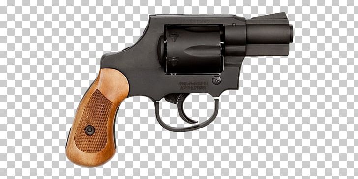 .38 Special Snubnosed Revolver Firearm Smith & Wesson PNG, Clipart, 32 Sw, 32 Sw Long, 38 Special, Air Gun, Airsoft Free PNG Download