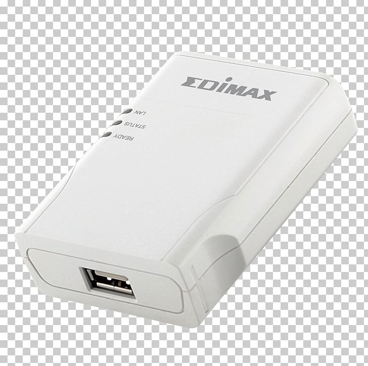 Adapter Print Servers Edimax PS-1206MF Edimax PS-1210Un Computer Servers PNG, Clipart, Adapter, Cable, Computer Network, Computer Port, Computer Servers Free PNG Download