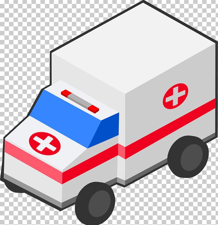 Ambulance Emergency Vehicle Isometric Projection PNG, Clipart, Ambulance, Area, Automotive Design, Car, Emergency Vehicle Free PNG Download