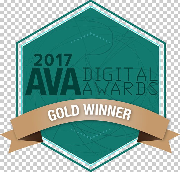 Award Gold Logo Badge Silver PNG, Clipart, Avn Award, Award, Badge, Brand, Digital Badge Free PNG Download