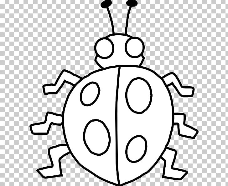Beetle Black And White PNG, Clipart, Art, Artwork, Beetle, Black, Black And White Free PNG Download
