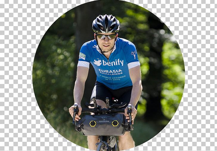 Bicycle Helmets Cross-country Cycling Duathlon Cyclo-cross Road Bicycle PNG, Clipart, Bicycle, Bicycle Clothing, Cycling, Cyclocross, Helmet Free PNG Download