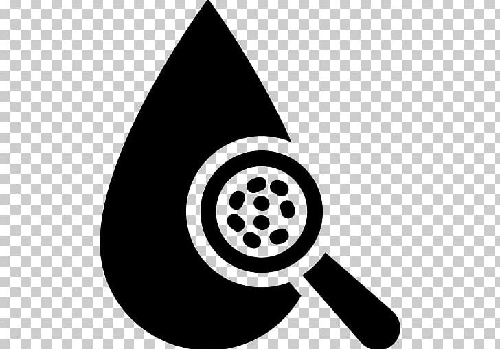 Blood Test Computer Icons Medicine PNG, Clipart, Black And White, Blood, Blood Test, Blood Transfusion, Circle Free PNG Download