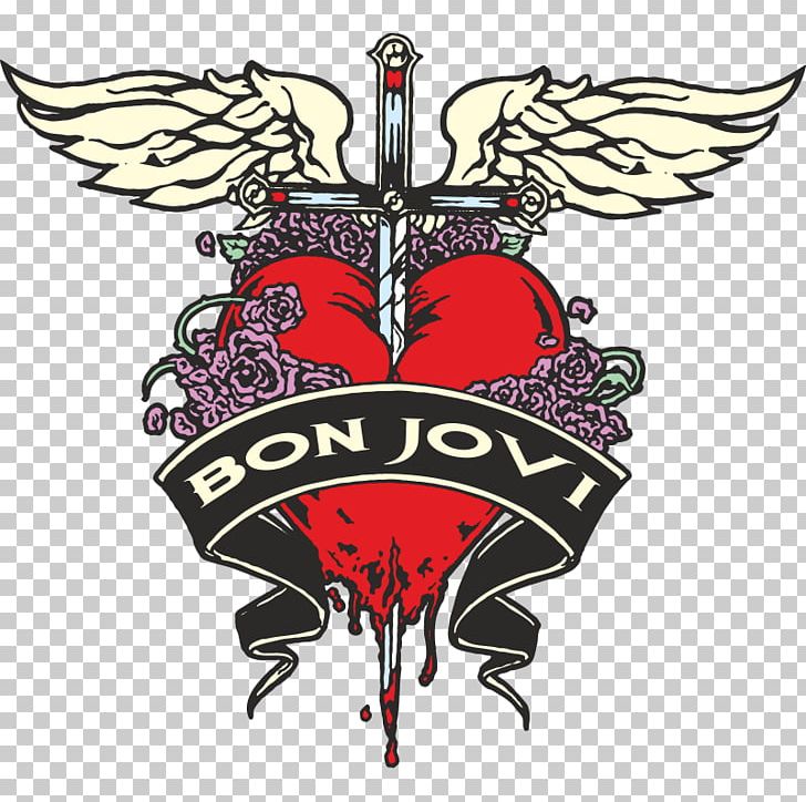 Bon Jovi Logos Rock And Roll Hall Of Fame PNG, Clipart, Art, Bon, Bon Jovi, Crest, Fictional Character Free PNG Download