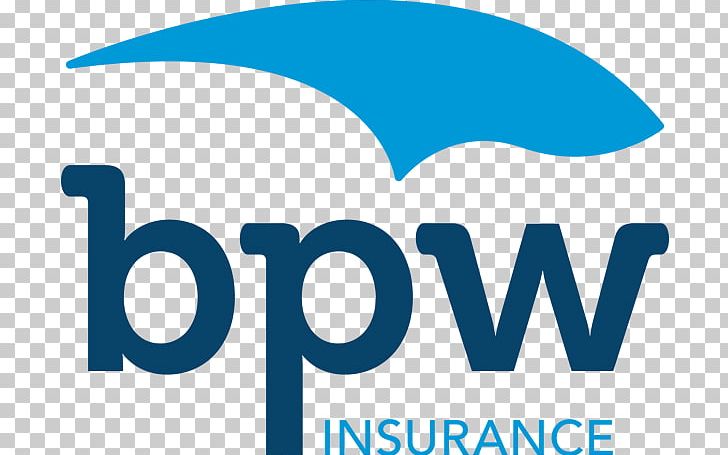 Bpw Insurance Services Ltd Health Insurance AAS BTA Baltic Insurance Company PNG, Clipart, Acturis, Area, Blue, Bpw, Brand Free PNG Download