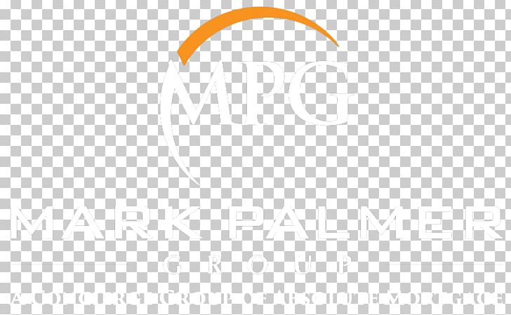 Brand Logo Desktop Computer PNG, Clipart, Brand, Circle, Computer, Computer Wallpaper, Desktop Wallpaper Free PNG Download