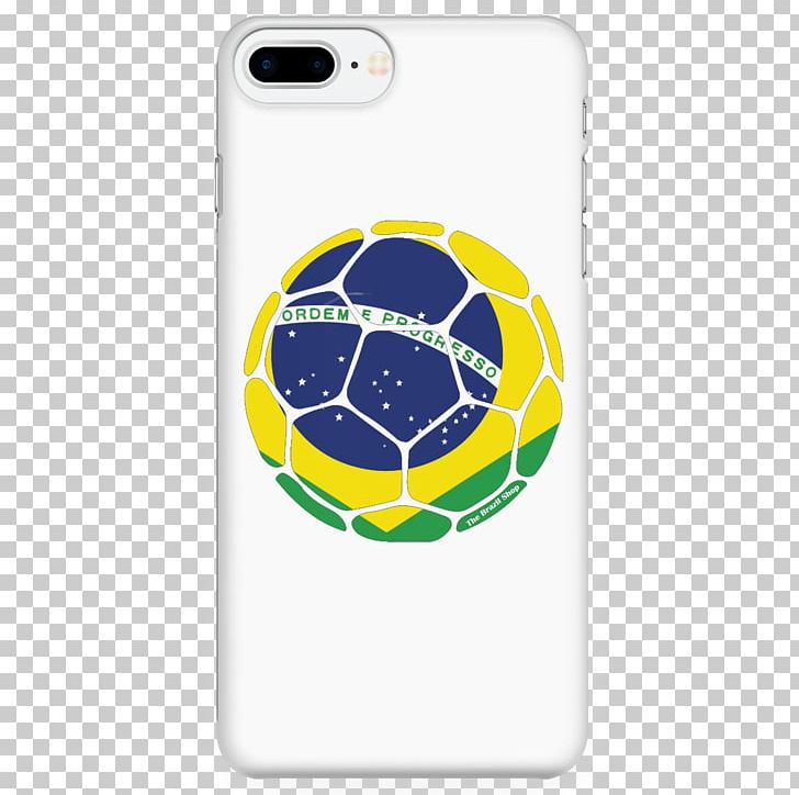 Brazil National Football Team 2018 World Cup 1970 FIFA World Cup FIFA Confederations Cup PNG, Clipart, 1970 Fifa World Cup, 2018 World Cup, Adidas Telstar, Adidas Telstar 18, Ball Free PNG Download