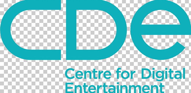 Centre For Digital Entertainment Logo Technology Engineering And Physical Sciences Research Council PNG, Clipart, Area, Award, Blue, Brand, Center Free PNG Download