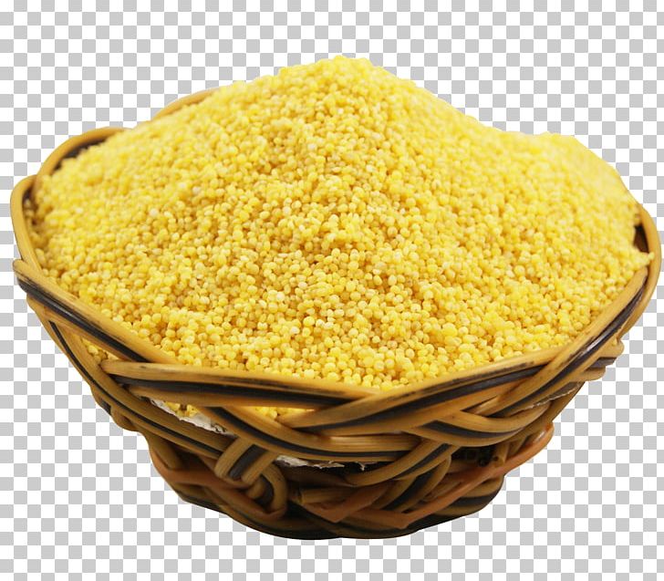 Cereal Yellow Rice Food PNG, Clipart, Agriculture, Agriculture Products, Basket, Basket Of Apples, Baskets Free PNG Download