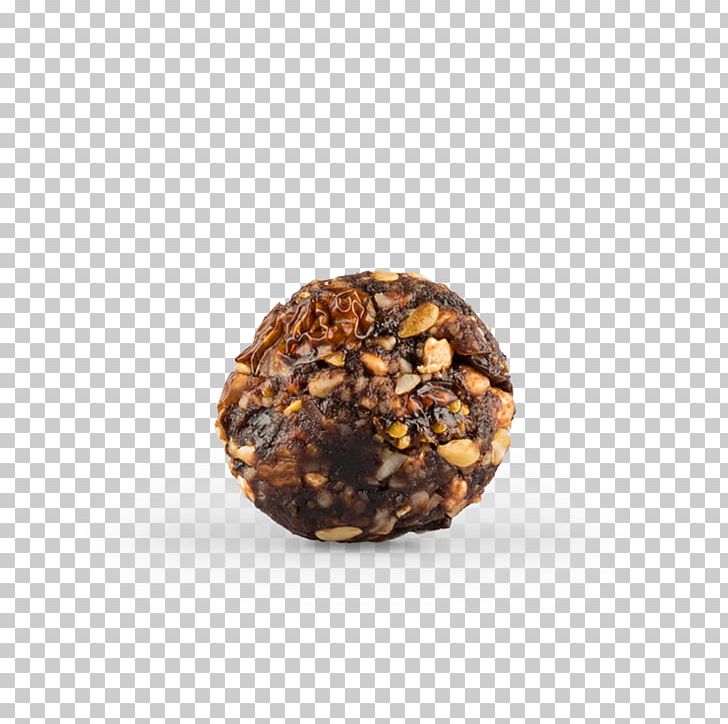 Chocolate Truffle Chocolate-covered Prune Breakfast Cereal Food PNG, Clipart, Almond, Baking, Blueberry, Breakfast Cereal, Chocolate Free PNG Download