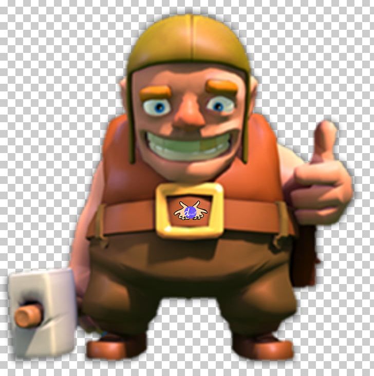 Clash Of Clans Clash Royale Video Game Character Supercell PNG, Clipart, Barbarian, Character, Clan, Clash, Clash Of Free PNG Download
