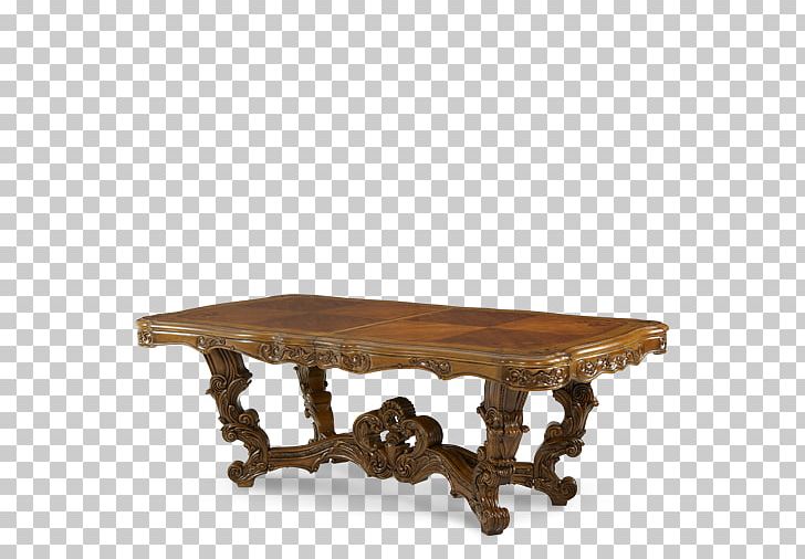 Coffee Tables Furniture Matbord Dining Room PNG, Clipart, Bed, Bedroom, Chair, Coffee Table, Coffee Tables Free PNG Download