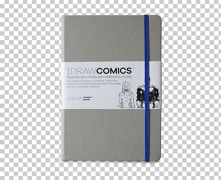 Comics Sketchbook Comic Book Drawing Sketch PNG, Clipart, Art, Book, Brand, Comic Book, Comics Free PNG Download