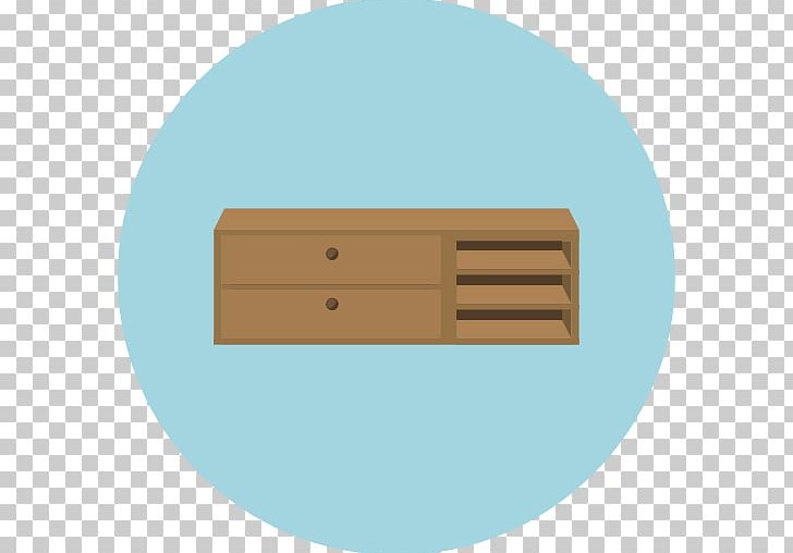 Computer Icons Cajonera Font PNG, Clipart, Angle, App Drawer, Cajonera, Chest Of Drawers, Computer Icons Free PNG Download