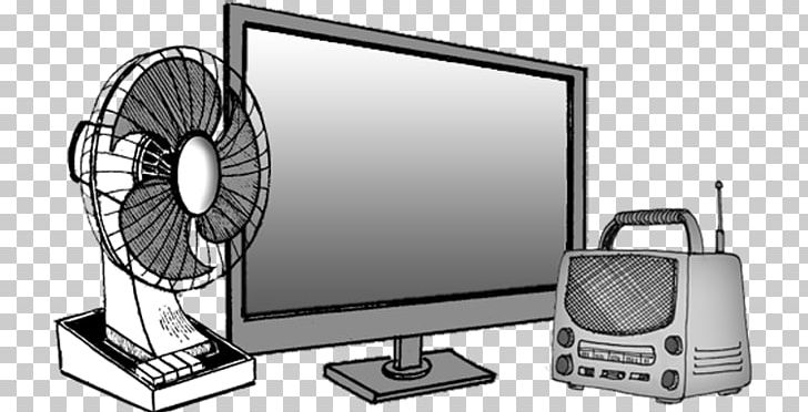 Computer Monitor Accessory Output Device Computer Monitors Communication PNG, Clipart, Black And White, Communication, Computer Monitor Accessory, Computer Monitors, Display Device Free PNG Download
