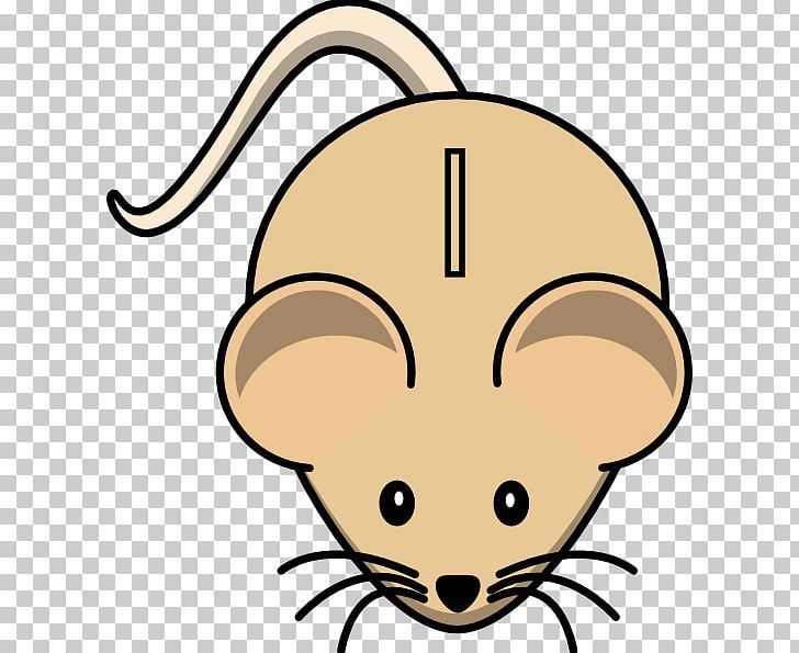 Computer Mouse PNG, Clipart, Animals, Artwork, Black And White, Carnivoran, Cartoon Free PNG Download