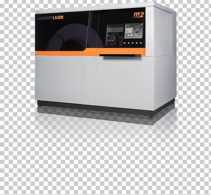 Concept Laser GmbH Selective Laser Melting 3D Printing Manufacturing Selective Laser Sintering PNG, Clipart, 3d Printing, Chin Template, Concept Laser Gmbh, Electronics, Engineering Free PNG Download