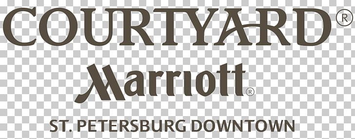Courtyard By Marriott Niagara Falls PNG, Clipart, Accommodation, Brand, Conference Centre, Courtyard By Marriott, Hotel Free PNG Download