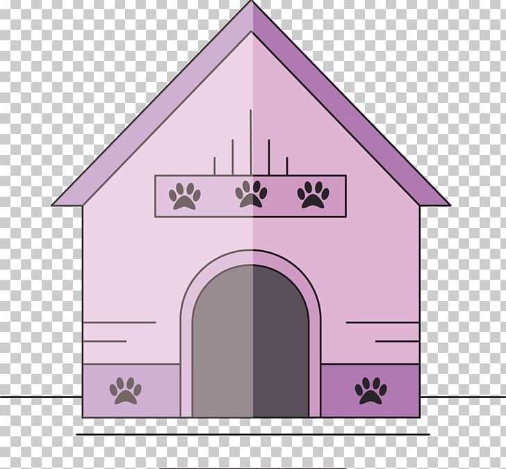 Purple Angle Photography PNG, Clipart, Angle, Area, Chalet, Chalet Vector, Chapel Free PNG Download
