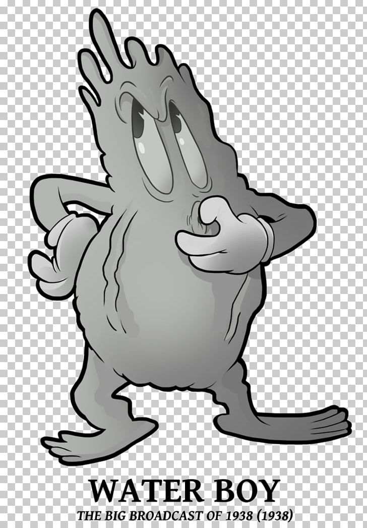 Daffy Duck Elmer Fudd Bugs Bunny Porky Pig Yosemite Sam PNG, Clipart,  Free PNG Download