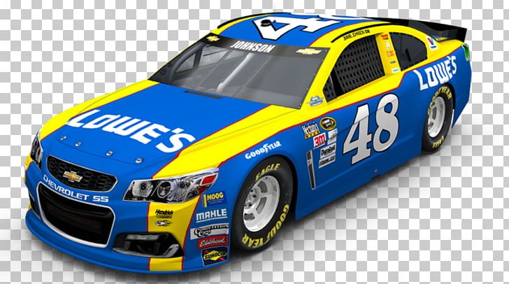 Darlington Raceway Bojangles' Southern 500 Monster Energy NASCAR Cup Series Auto Racing Hendrick Motorsports PNG, Clipart, Car, Dale Earnhardt, Miscellaneous, Motorsport, Motor Vehicle Free PNG Download