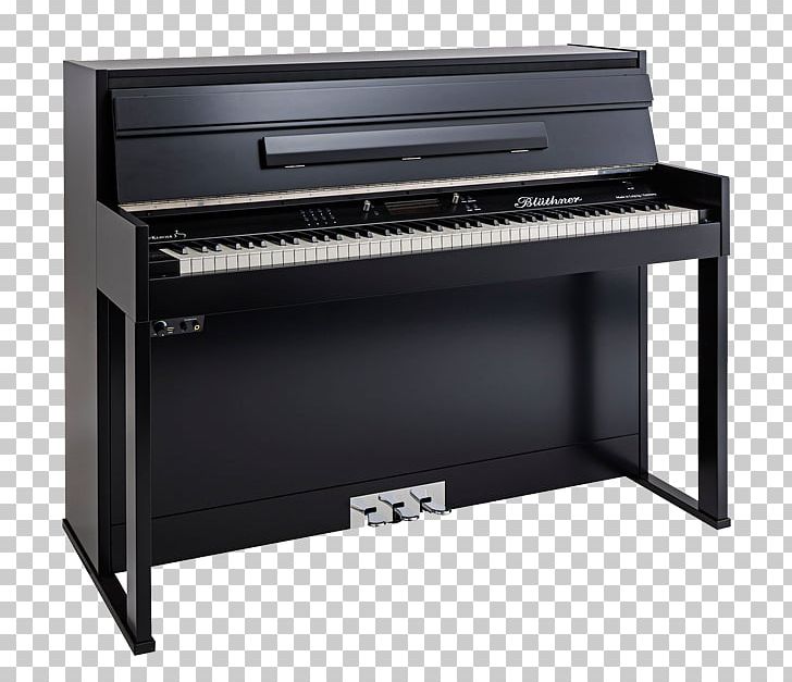 Digital Piano Blüthner Electric Piano Upright Piano PNG, Clipart, Avantgrand, Bluthner, Celesta, Clavinova, Continental Crown Material Free PNG Download
