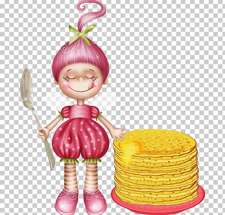 Doll Strawberry Shortcake Je Cuisine Avec Amour PNG, Clipart, Apron, Child, Clothing, Cuisine, Decoupage Free PNG Download