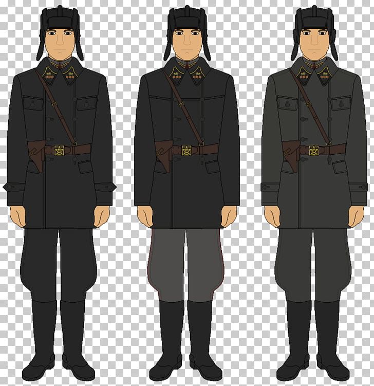 Dress Uniform Military Uniform Army PNG, Clipart, Army, Army Combat Uniform, Army Officer, Army Service Uniform, Costume Free PNG Download