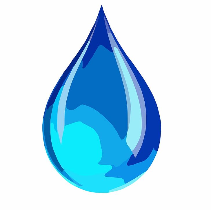 Drop Drinking Water PNG, Clipart, Aqua, Azure, Blue, Circle, Color Free PNG Download