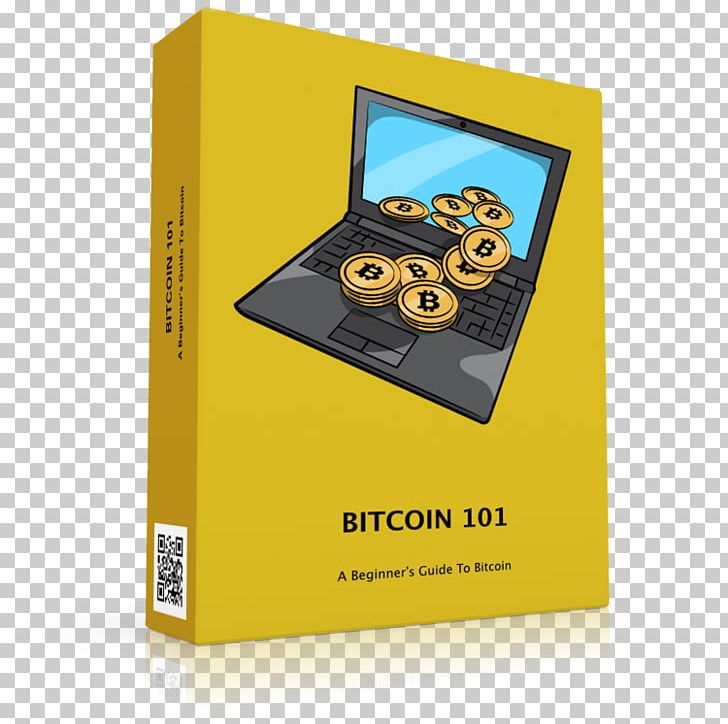 E-book Private Label Rights Digital Marketing Product Public Speaking PNG, Clipart, Bitcoin, Book, Brand, Content, Cryptocurrency Free PNG Download