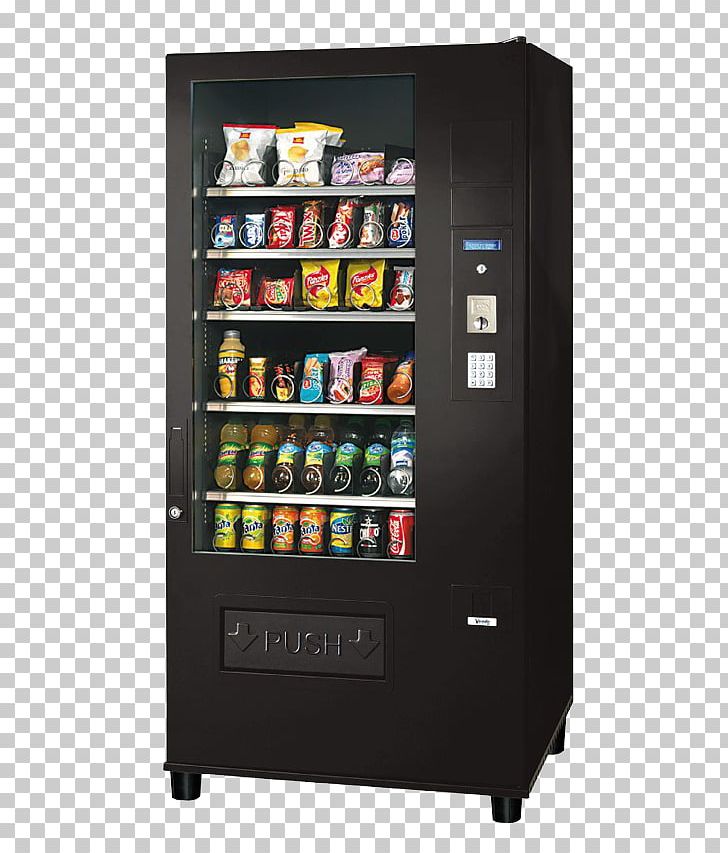 Fizzy Drinks Vending Machines Vendo PNG, Clipart, Automaton, Candy, Company, Confectionery, Drink Free PNG Download