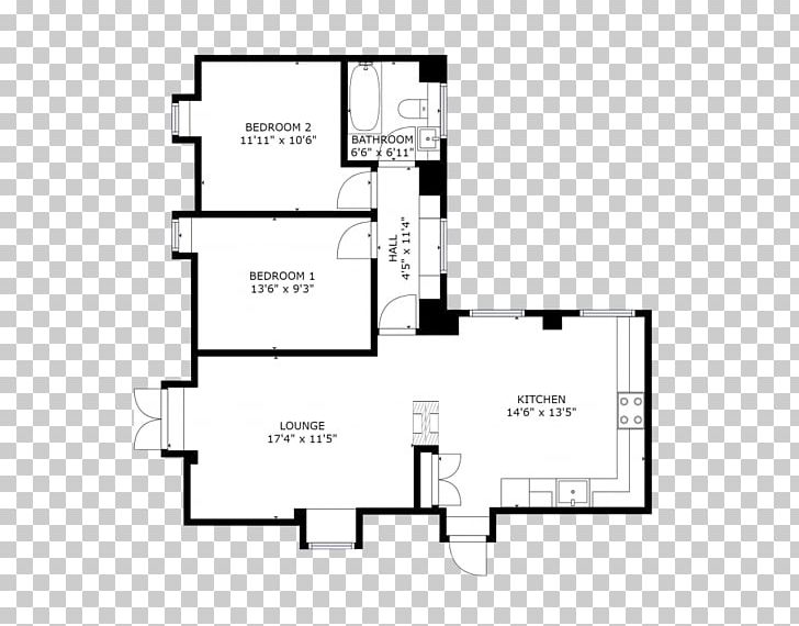 Floor Plan Product Design Line Angle PNG, Clipart, Angle, Area, Diagram, Drawing, Floor Free PNG Download