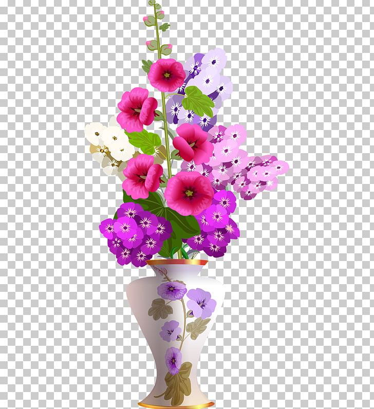 Floral Design Flower PNG, Clipart, Computer Icons, Cut Flowers, Deco, Dendrobium, Drawing Free PNG Download