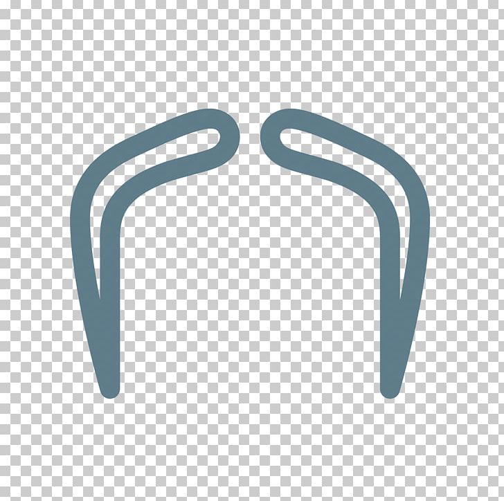 Fu Manchu Moustache Walrus Moustache PNG, Clipart, Angle, Beauty Icon, Body Jewellery, Body Jewelry, Computer Icons Free PNG Download