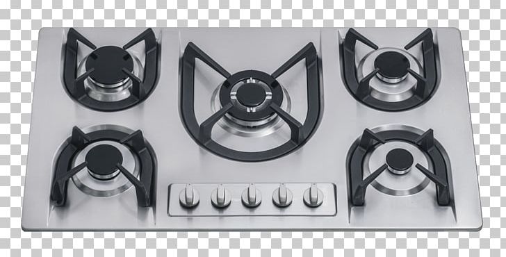 Gas Stove Cooking Ranges Gas Appliance PNG, Clipart, Brenner, Butane, Campingaz, Cast Iron, Cooking Ranges Free PNG Download