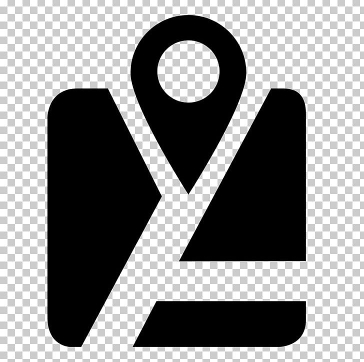 Google Map Maker Computer Icons Information PNG, Clipart, Android, Black, Black And White, Brand, Computer Icons Free PNG Download