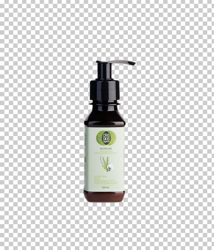 Hair Styling Products Lotion Hair Conditioner Fashion PNG, Clipart, Beauty, Bumble And Bumble Surf Spray, Cosmetics, Cosmetology, Fashion Free PNG Download