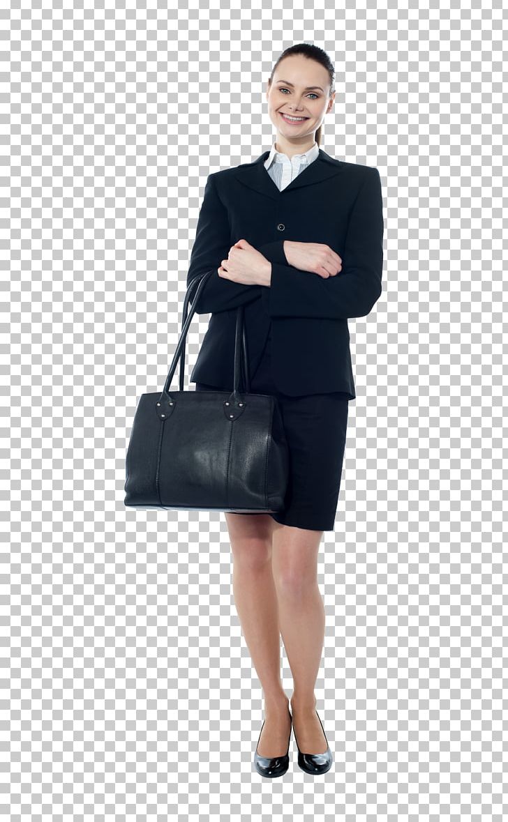 Handbag Businessperson Stock Photography Woman PNG, Clipart, Bag, Black, Business, Businessperson, Business Plan Free PNG Download